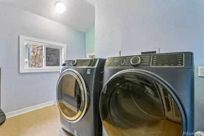 27083 Pine Drive, Evergreen, CO 80439 - Photo 21