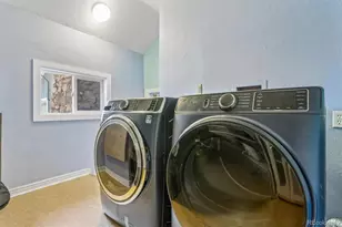 27083 Pine Dr, Evergreen, CO 80439 - Photo 21