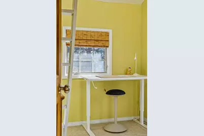 27083 Pine Drive, Evergreen, CO 80439 - Photo 23