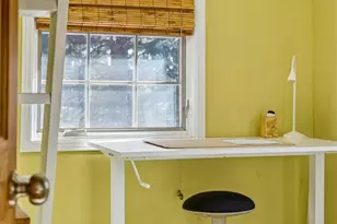 27083 Pine Dr, Evergreen, CO 80439 - Photo 23