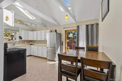 27083 Pine Drive, Evergreen, CO 80439 - Photo 17