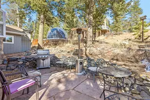 27083 Pine Dr, Evergreen, CO 80439 - Photo 35