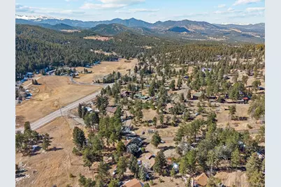 27083 Pine Drive, Evergreen, CO 80439 - Photo 43
