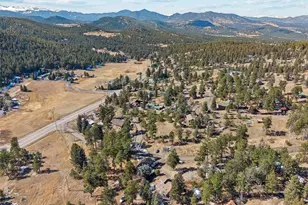 27083 Pine Dr, Evergreen, CO 80439 - Photo 43