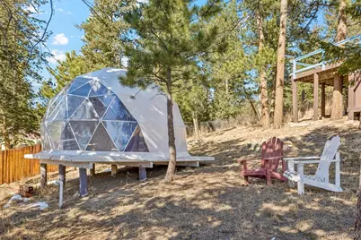 27083 Pine Drive, Evergreen, CO 80439 - Photo 37