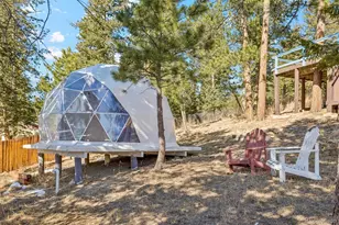 27083 Pine Dr, Evergreen, CO 80439 - Photo 37