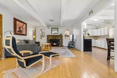 27083 Pine Drive, Evergreen, CO 80439 - Photo 7