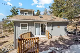 27083 Pine Dr, Evergreen, CO 80439 - Photo 33