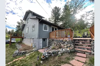 27083 Pine Drive, Evergreen, CO 80439 - Photo 45