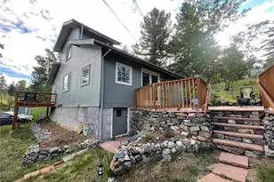 27083 Pine Dr, Evergreen, CO 80439 - Photo 45