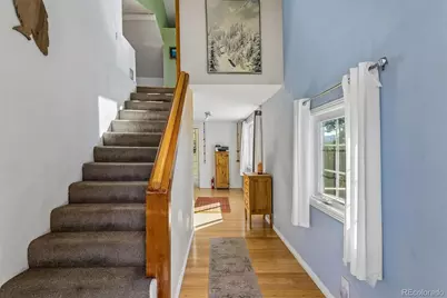 27083 Pine Drive, Evergreen, CO 80439 - Photo 25