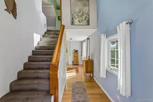 27083 Pine Dr, Evergreen, CO 80439 - Photo 25