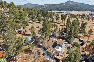 27083 Pine Dr, Evergreen, CO 80439 - Photo 41