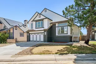 1156 S Rifle Cir, Aurora, CO 80017 - Photo 1