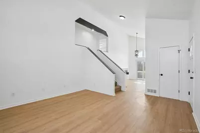 1156 S Rifle Circle, Aurora, CO 80017 - Photo 17