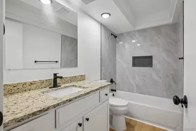 1156 S Rifle Circle, Aurora, CO 80017 - Photo 23
