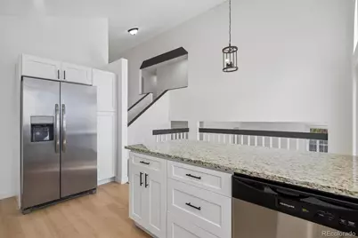 1156 S Rifle Circle, Aurora, CO 80017 - Photo 11