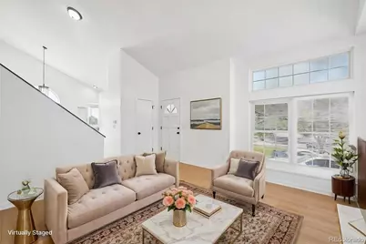 1156 S Rifle Circle, Aurora, CO 80017 - Photo 3