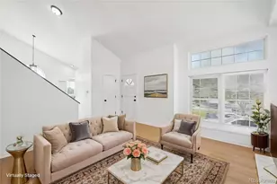 1156 S Rifle Cir, Aurora, CO 80017 - Photo 3