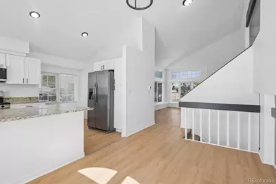 1156 S Rifle Circle, Aurora, CO 80017 - Photo 7