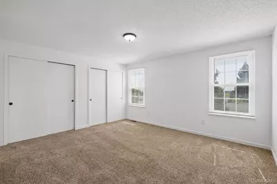 1156 S Rifle Circle, Aurora, CO 80017 - Photo 25
