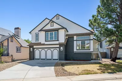 1156 S Rifle Circle, Aurora, CO 80017 - Photo 31