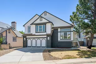 1156 S Rifle Cir, Aurora, CO 80017 - Photo 31