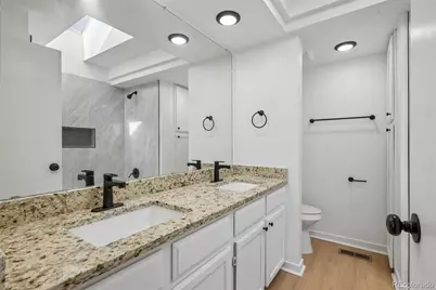 1156 S Rifle Circle, Aurora, CO 80017 - Photo 19