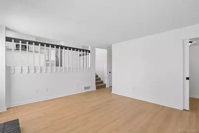 1156 S Rifle Circle, Aurora, CO 80017 - Photo 15