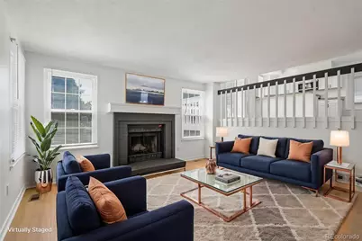 1156 S Rifle Circle, Aurora, CO 80017 - Photo 13