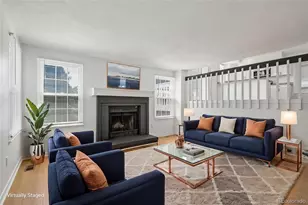 1156 S Rifle Cir, Aurora, CO 80017 - Photo 13