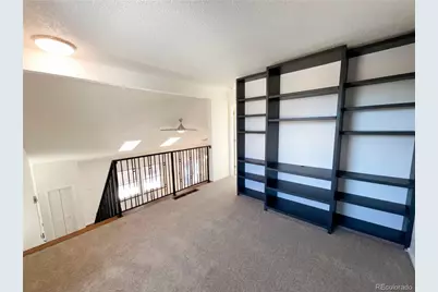 13102 W Cross Place, Littleton, CO 80127 - Photo 15