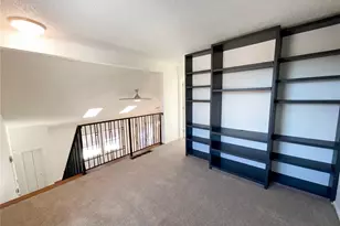 13102 W Cross Pl, Littleton, CO 80127 - Photo 15