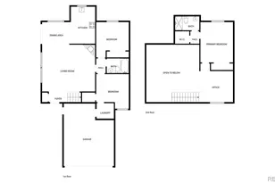 13102 W Cross Pl, Littleton, CO 80127 - Photo 19