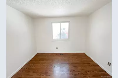 13102 W Cross Place, Littleton, CO 80127 - Photo 13