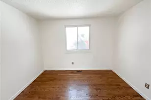 13102 W Cross Pl, Littleton, CO 80127 - Photo 13