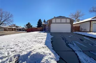 13102 W Cross Pl, Littleton, CO 80127 - Photo 1