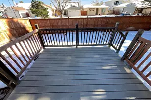 13102 W Cross Pl, Littleton, CO 80127 - Photo 7