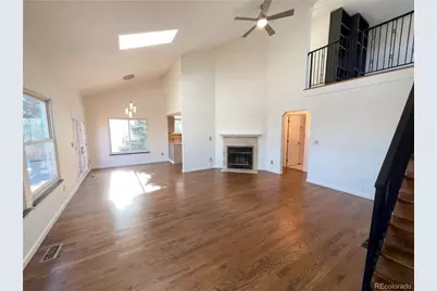 13102 W Cross Place, Littleton, CO 80127 - Photo 3