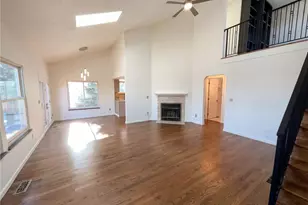 13102 W Cross Pl, Littleton, CO 80127 - Photo 3