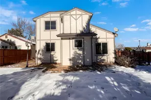 13102 W Cross Pl, Littleton, CO 80127 - Photo 5