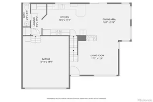 9649 Adelaide Cir, Highlands Ranch, CO 80130 - Photo 31