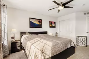 9649 Adelaide Cir, Highlands Ranch, CO 80130 - Photo 17