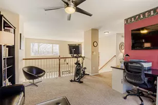 9649 Adelaide Cir, Highlands Ranch, CO 80130 - Photo 13