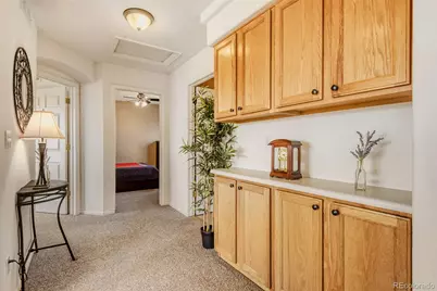 9649 Adelaide Circle, Highlands Ranch, CO 80130 - Photo 11