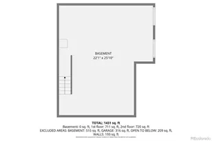 9649 Adelaide Cir, Highlands Ranch, CO 80130 - Photo 29