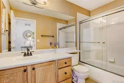 9649 Adelaide Circle, Highlands Ranch, CO 80130 - Photo 23