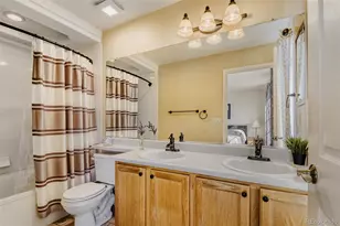 9649 Adelaide Cir, Highlands Ranch, CO 80130 - Photo 19