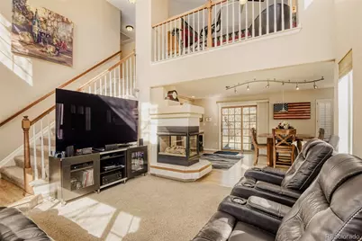 9649 Adelaide Circle, Highlands Ranch, CO 80130 - Photo 5