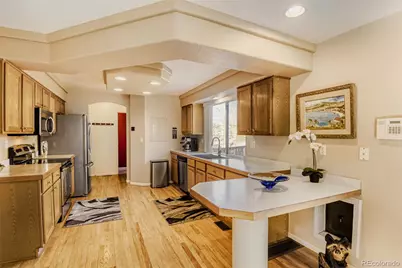 9649 Adelaide Circle, Highlands Ranch, CO 80130 - Photo 9